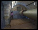 Reem - Fort Boyard (Rouleaux) snapshot 1