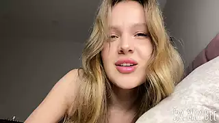 Кристи Блу порно