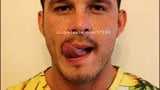 Men's Tongues - Cody Lakeview Tongue Video 2 snapshot 3