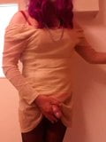 Tiiatissicd crossdresser snapshot 3