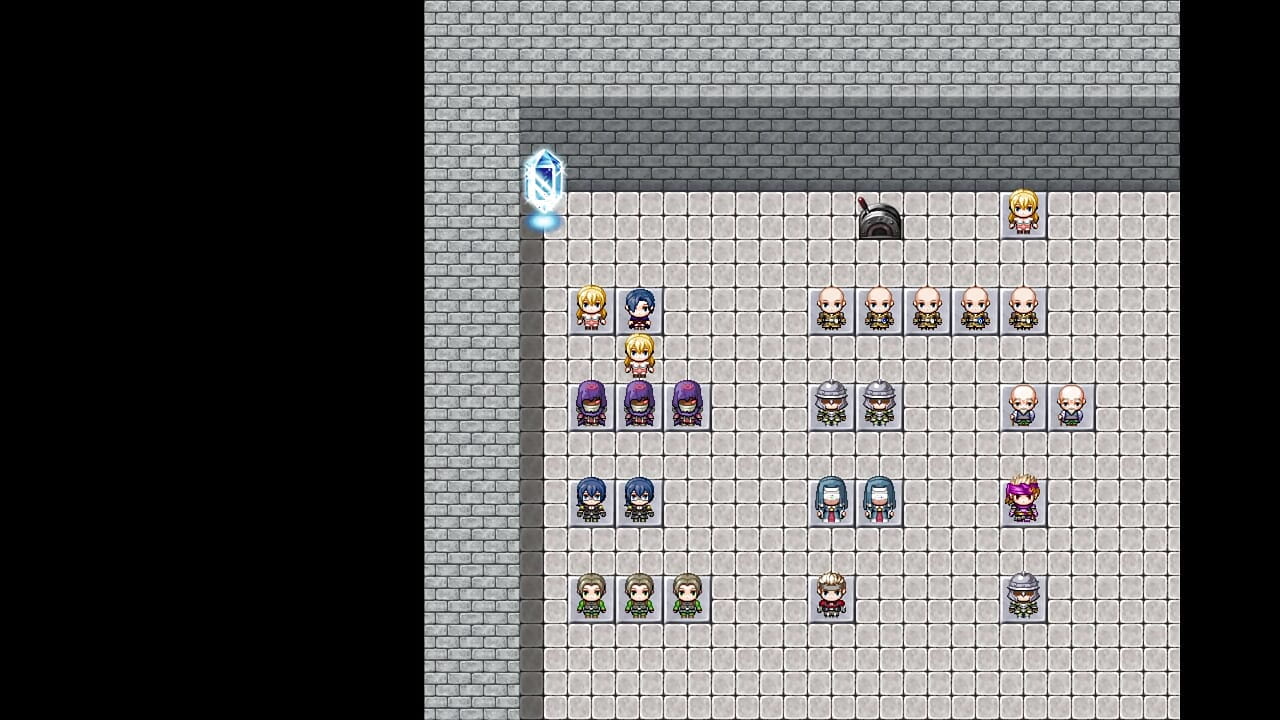 Ntr Adventurer Liena Hentai Game Gallery: Filipina Blonde Porn | xHamster