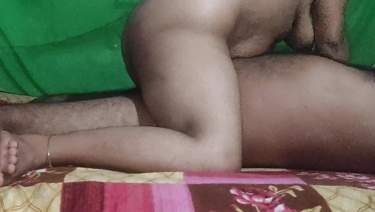 Bihari bhabi porn video