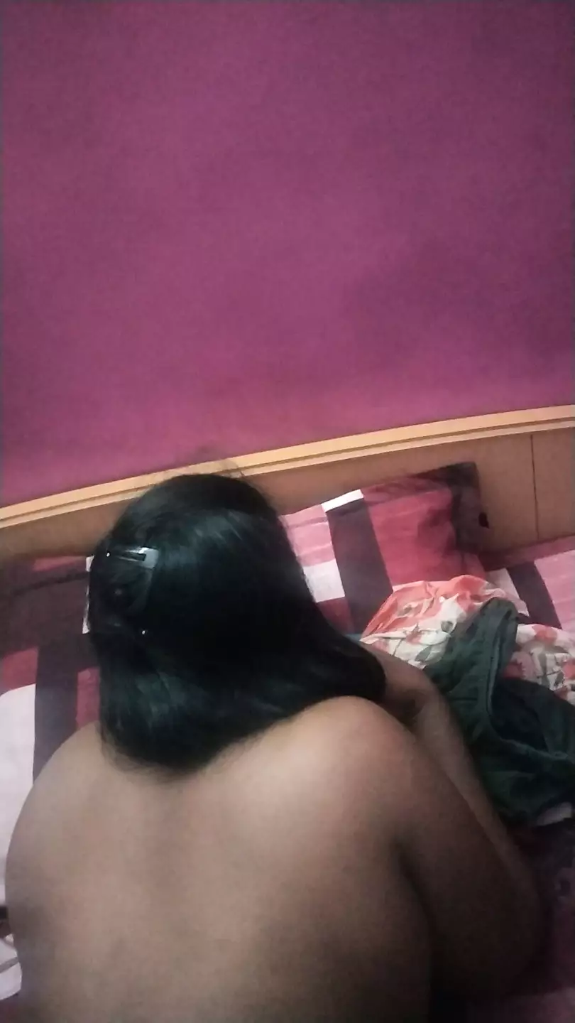 Thangachi sex video