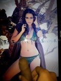 신음하는 Shraddha kapoor snapshot 2