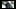 Xxl ebbenhout versus enorme blanke pik - scène #02