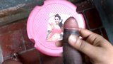 प्रिया आनंद सेक्सी थोपुल सह श्रद्धांजलि आह snapshot 6