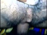 Curly pubic hairy bhabhi fucked snapshot 10