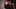 Blackedraw - Red Hot Annabel nimmt den dicksten BBC tief in den Hals