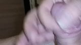 Masturbation an der Eichel 1uxxx snapshot 2