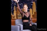 Melissa Benoist - eine Wichs-Herausforderung snapshot 8