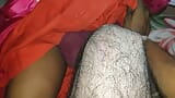 Bhabhi hot bhabhi desi bhabhi bhabhi ki chudai indian bhabhi snapshot 1