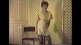 Перезагрузка в сочетании - домашнее видео 1980-х, домашнее видео snapshot 9