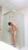 Does anyone want to take a shower with me? snapshot 6