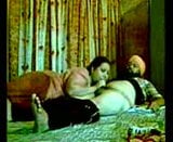 Punjabi Sikh mit Tante snapshot 6