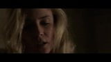 Diane Kruger in The Bridge snapshot 9