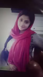 Cum on Mallu Anu Sithara: Gay Cum Tribute Porn | xHamster
