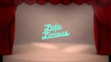 Lala Licious - mon premier plug anal snapshot 2