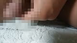 It is a masturbation video snapshot 10