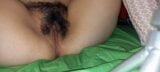 HAIRY BBW snapshot 1