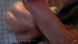 Close-Up Cum snapshot 5