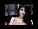 My name is Kanika, Video chat with me snapshot 6