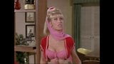 Barbara eden masturbando o desafio snapshot 4