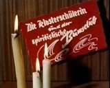 Die Klosterschulerin и Der Spiristische Бумсклуб (1978) snapshot 1