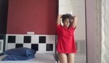 Maldivian porn star fathimath nasma niyaz snapshot 2