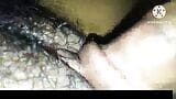 Crot di dalam sex indo snapshot 6