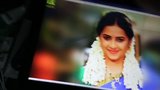 Thevidiya mundai sri divya cum on tribute snapshot 2