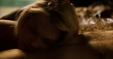 Amy Locane - Carried Away (1996) Sex Scene | xHamster