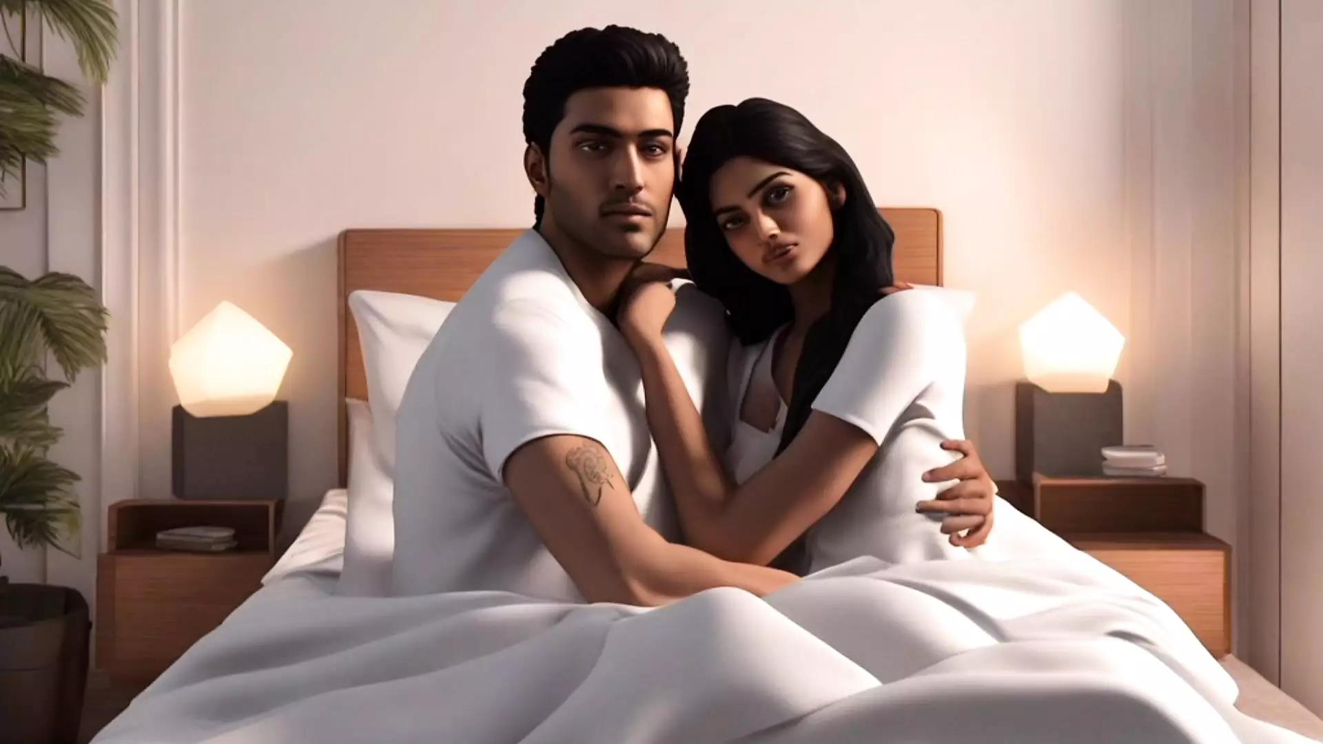 Poveste de sex audio hindi
