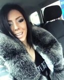 Nice fur snapshot 2