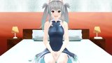 MMD R-18 snapshot 1