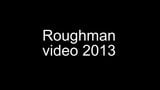 Roughman  markiz2013 snapshot 1