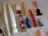 Dildo Collection snapshot 3