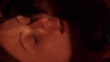 Shannen Doherty - '' View of Terror '' aka '' Nightlight '' snapshot 2