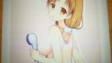 asuna yuuki cum 3 snapshot 2