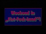 Faust fucker week-end dans le premier pays de la baise snapshot 1