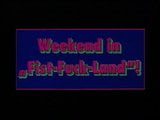 Faust neukerweekend in vuistneukland snapshot 1