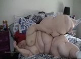 Bbw fucked qua bbc snapshot 8