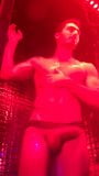 Strippers gostosas em shows ao vivo 65 snapshot 1