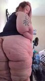 Amazing looking bbw snapshot 2