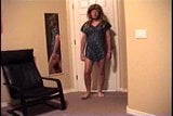 Older video crossdressing 4 snapshot 1