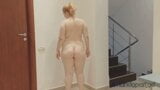 Various Misc Pawgs Ass Naked snapshot 9