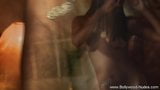 Bollywood Babe Is Spectacular Nude And Dancing Gracefully snapshot 4