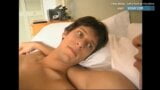 Twinks juegan y se chupan las pollas duras snapshot 4