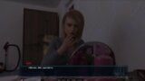 Smartass: casa piena di ragazze-ep2 snapshot 5