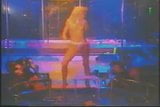 Miss nude austrilla 2001 part 1 snapshot 3