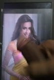 Priya Anand Hot Cock Tribute snapshot 6